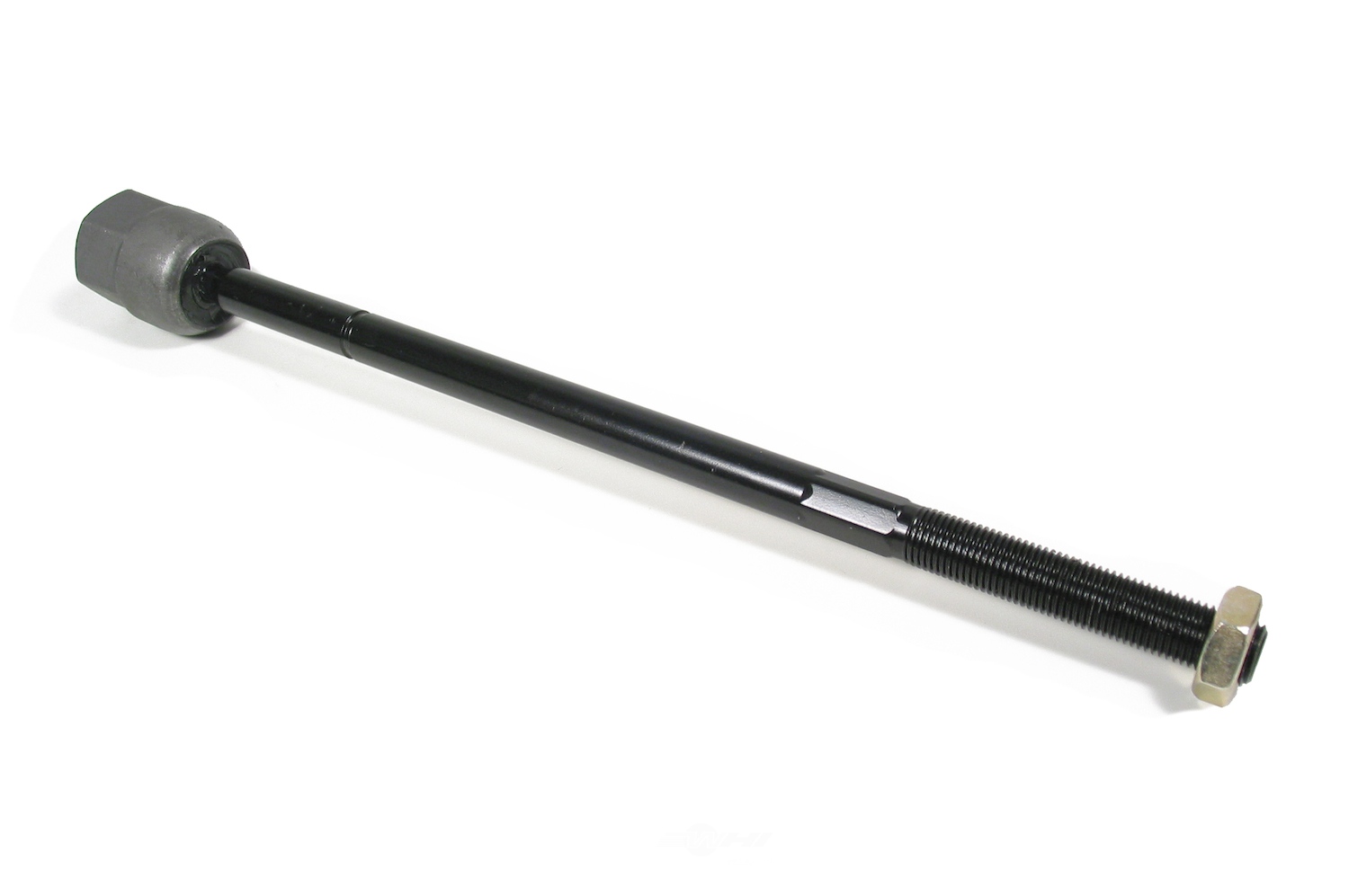 MEVOTECH - Steering Tie Rod End (Front Inner) - MEV MEV275