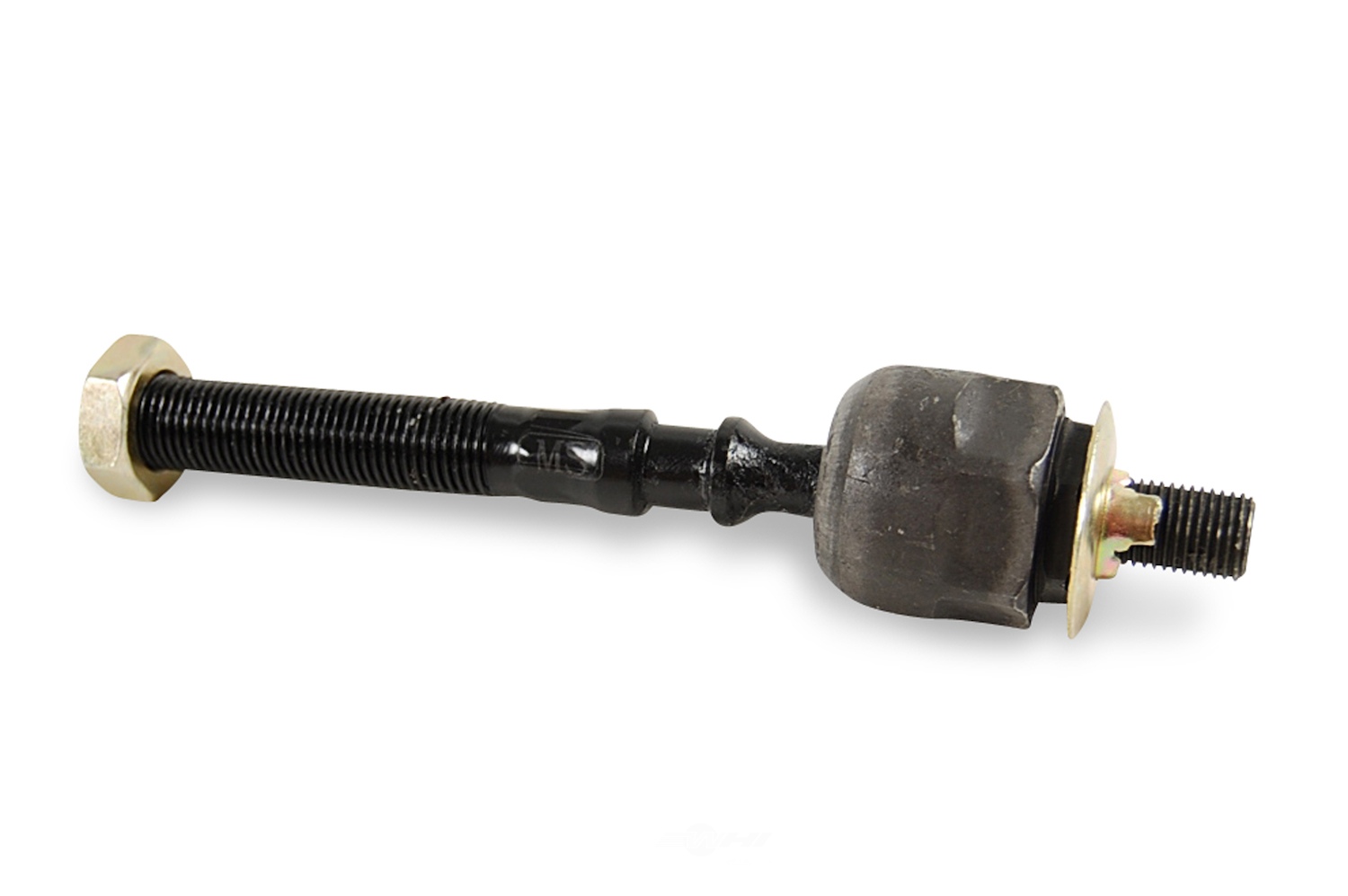 MEVOTECH - Steering Tie Rod End (Front Inner) - MEV MEV283