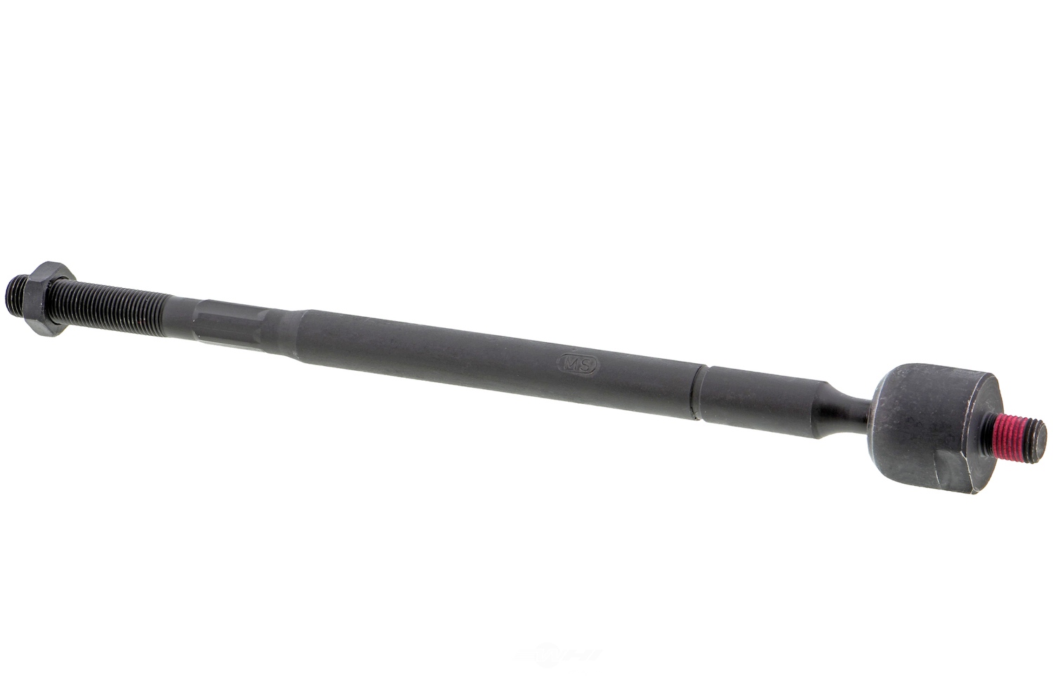 MEVOTECH - Steering Tie Rod End (Front Inner) - MEV MEV301
