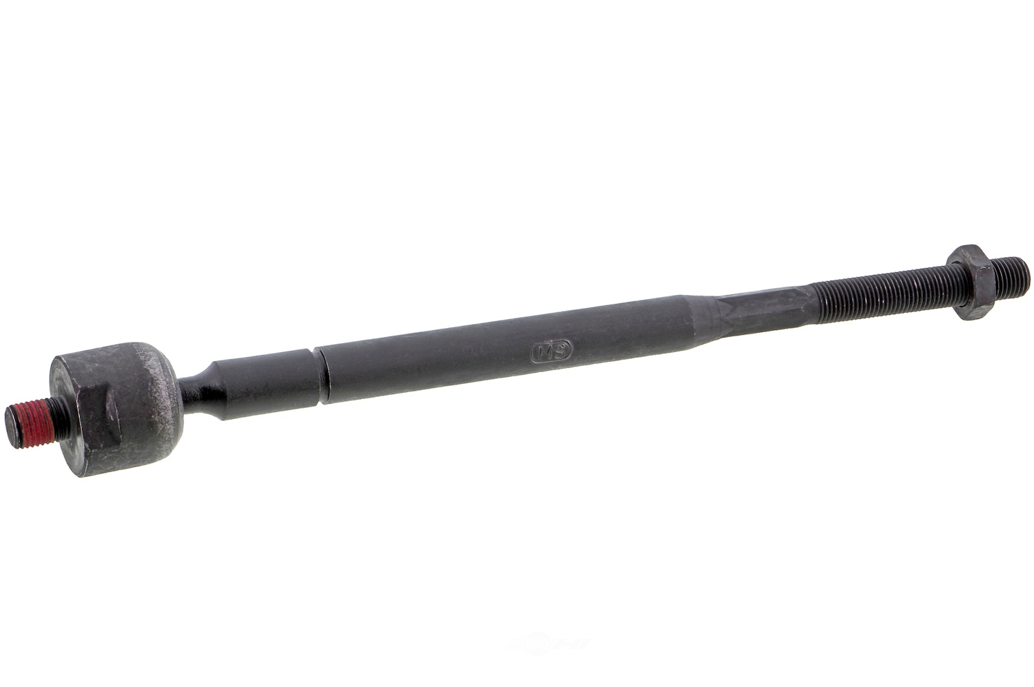MEVOTECH - Steering Tie Rod End (Front Inner) - MEV MEV303