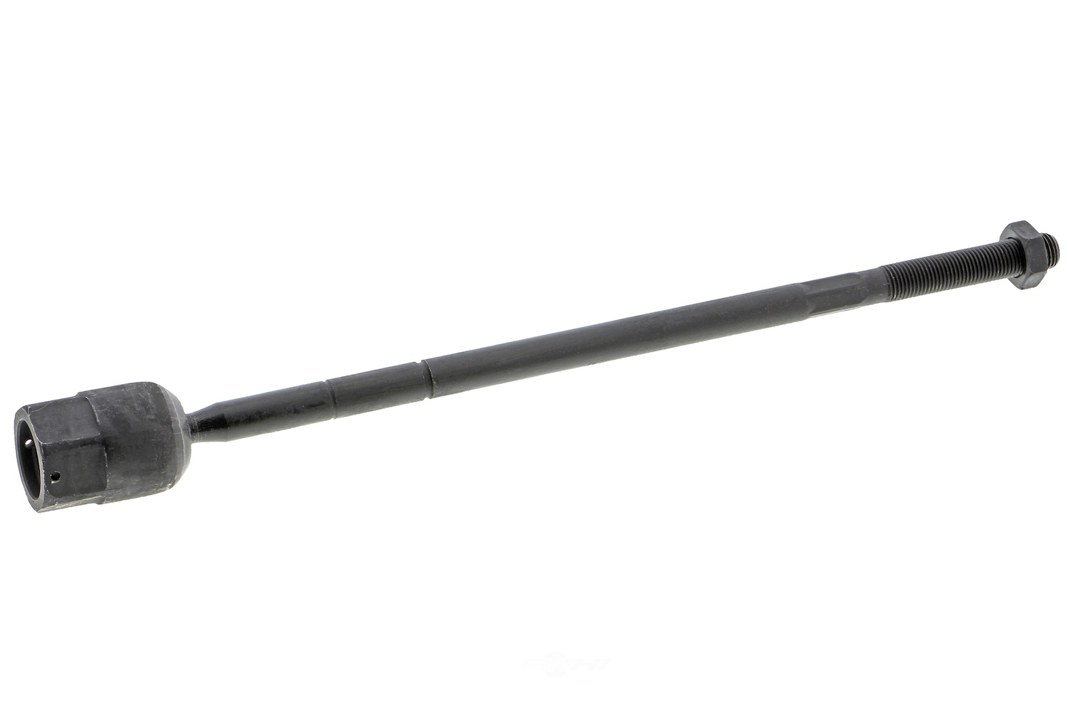 MEVOTECH - Steering Tie Rod End (Front Inner) - MEV MEV315