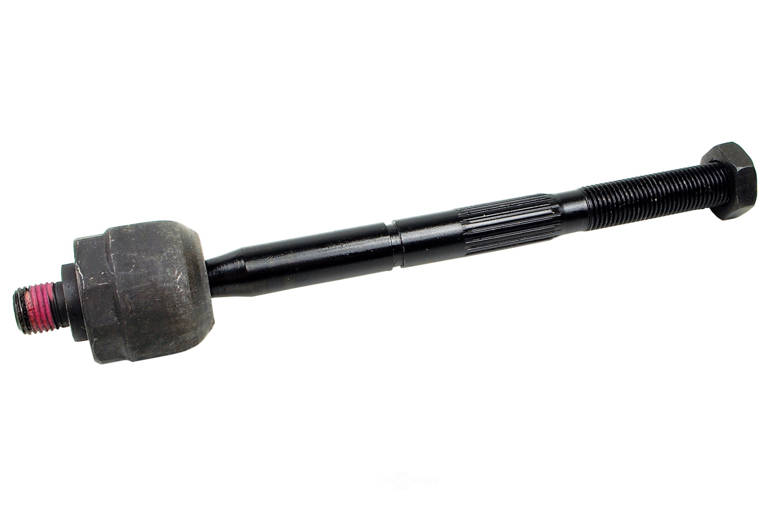 MEVOTECH - Steering Tie Rod End (Front Inner) - MEV MEV323