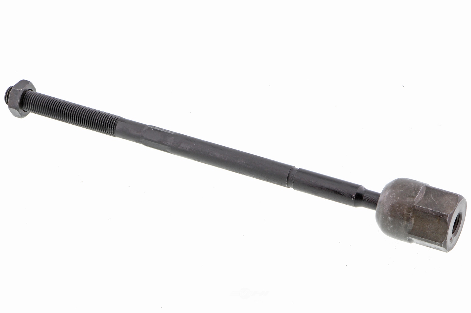MEVOTECH - Steering Tie Rod End (Front Inner) - MEV MEV324