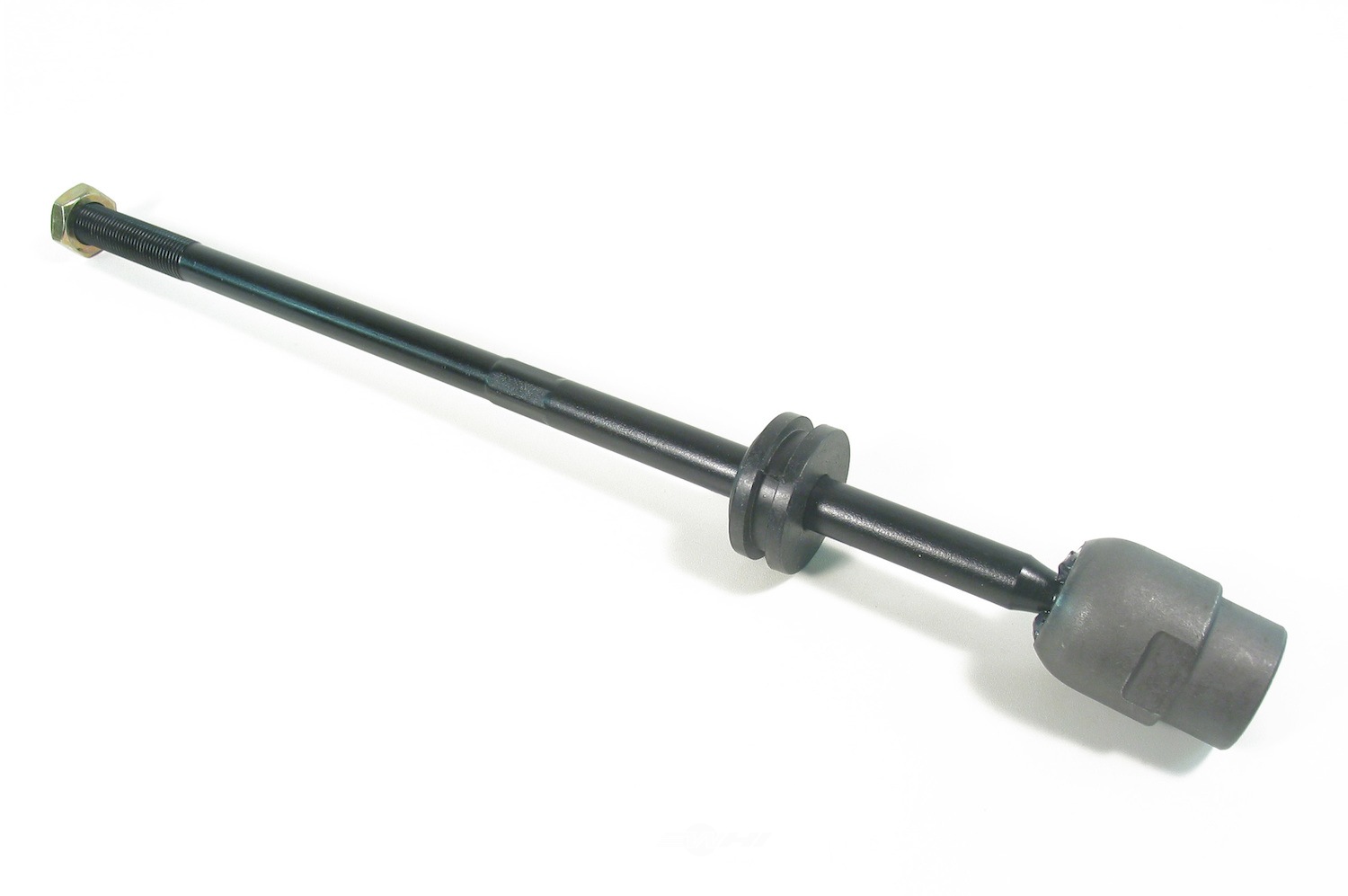 MEVOTECH - Steering Tie Rod End (Front Inner) - MEV MEV378