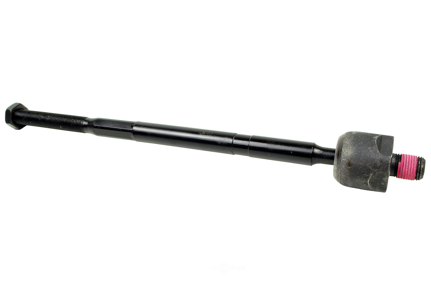 MEVOTECH - Steering Tie Rod End (Front Inner) - MEV MEV400