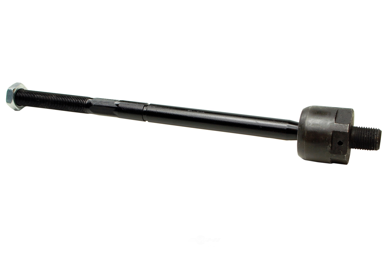 MEVOTECH - Steering Tie Rod End (Front Inner) - MEV MEV455