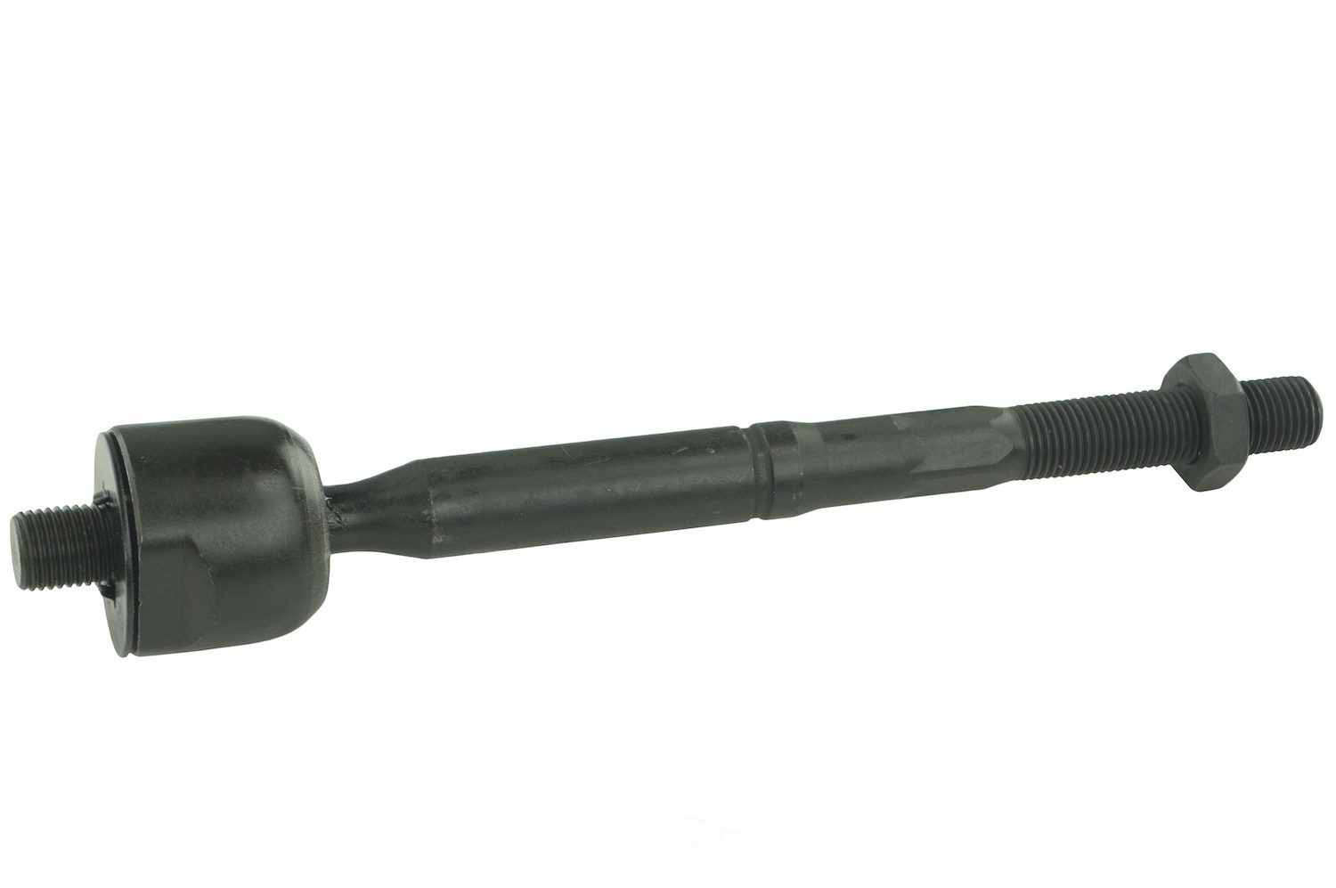 MEVOTECH - Steering Tie Rod End (Front Inner) - MEV MEV462