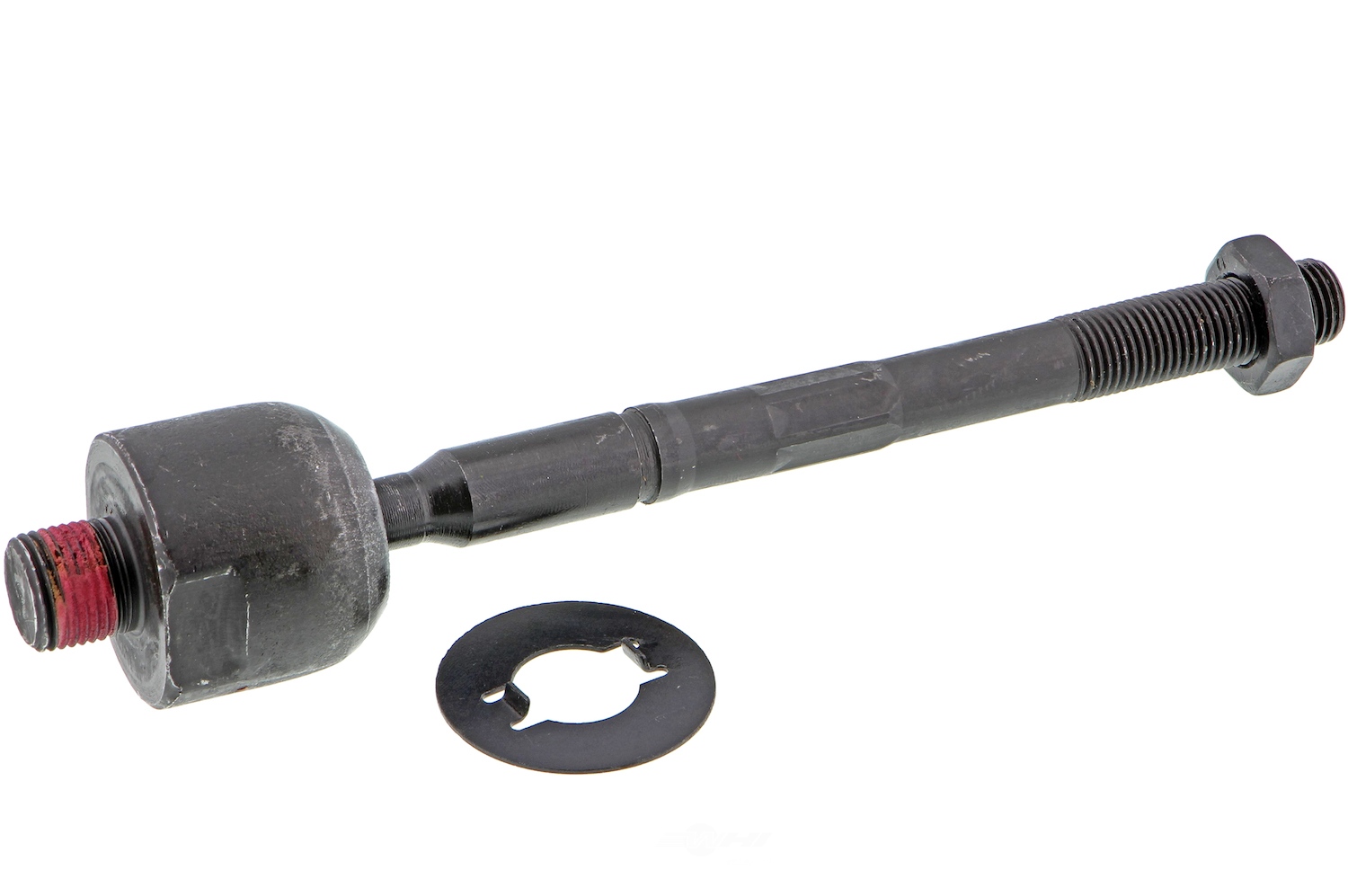 MEVOTECH - Steering Tie Rod End (Front Inner) - MEV MEV471