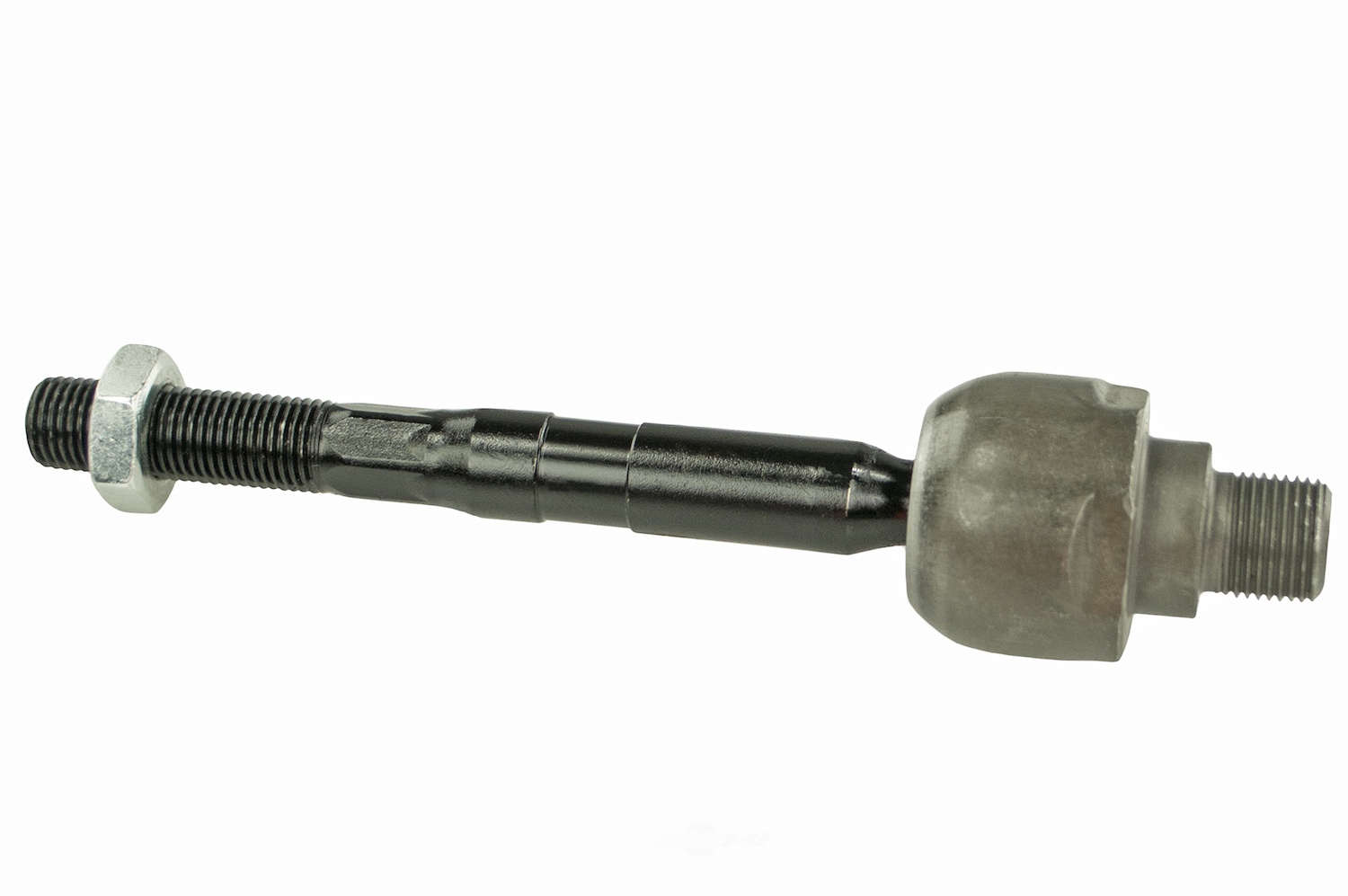 MEVOTECH - Steering Tie Rod End (Front Left Inner) - MEV MEV800040