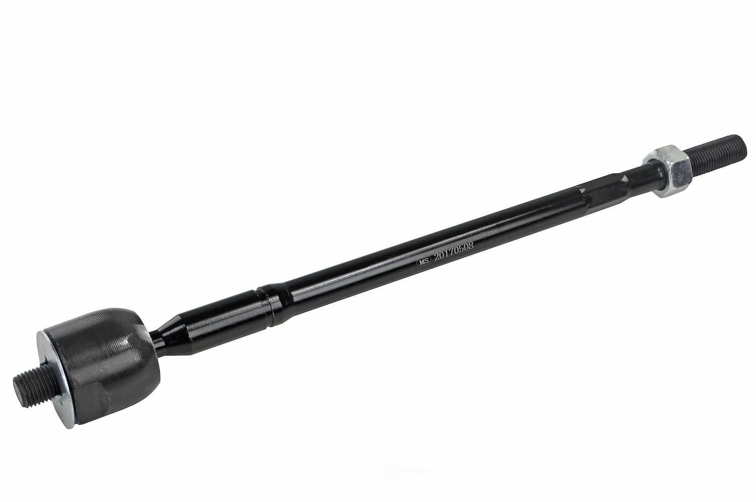 MEVOTECH - Steering Tie Rod End (Front Inner) - MEV MEV800045