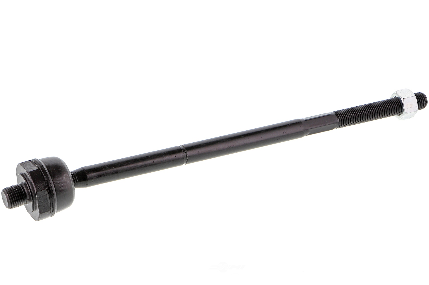 MEVOTECH - Steering Tie Rod End (Front Inner) - MEV MEV800801