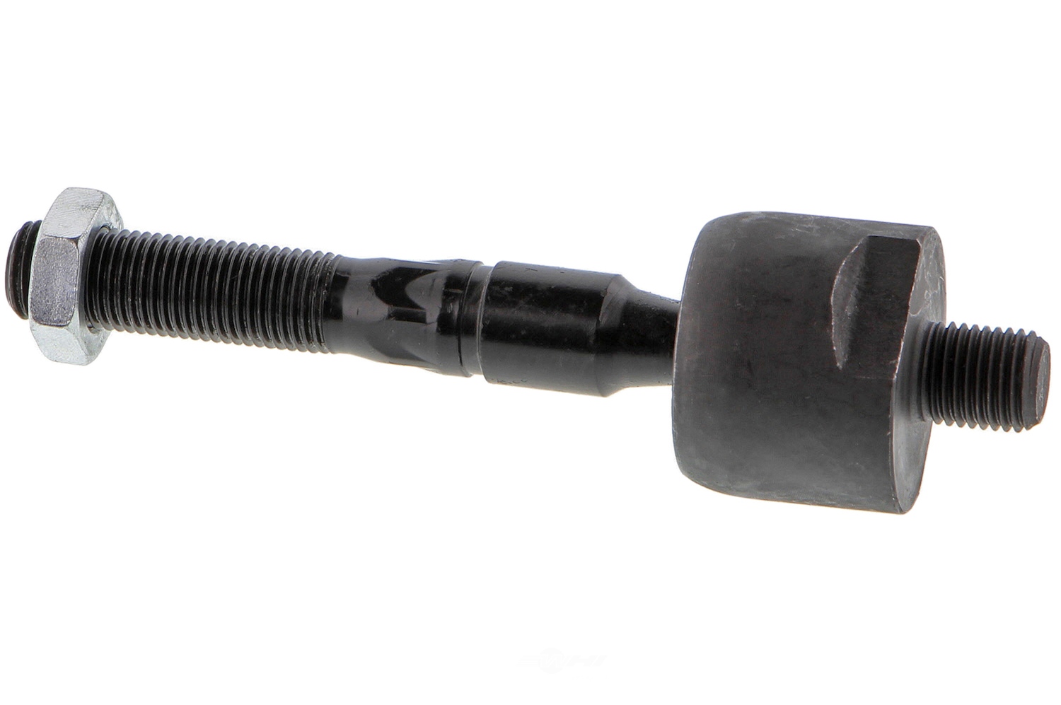 MEVOTECH - Steering Tie Rod End (Front Inner) - MEV MEV80208