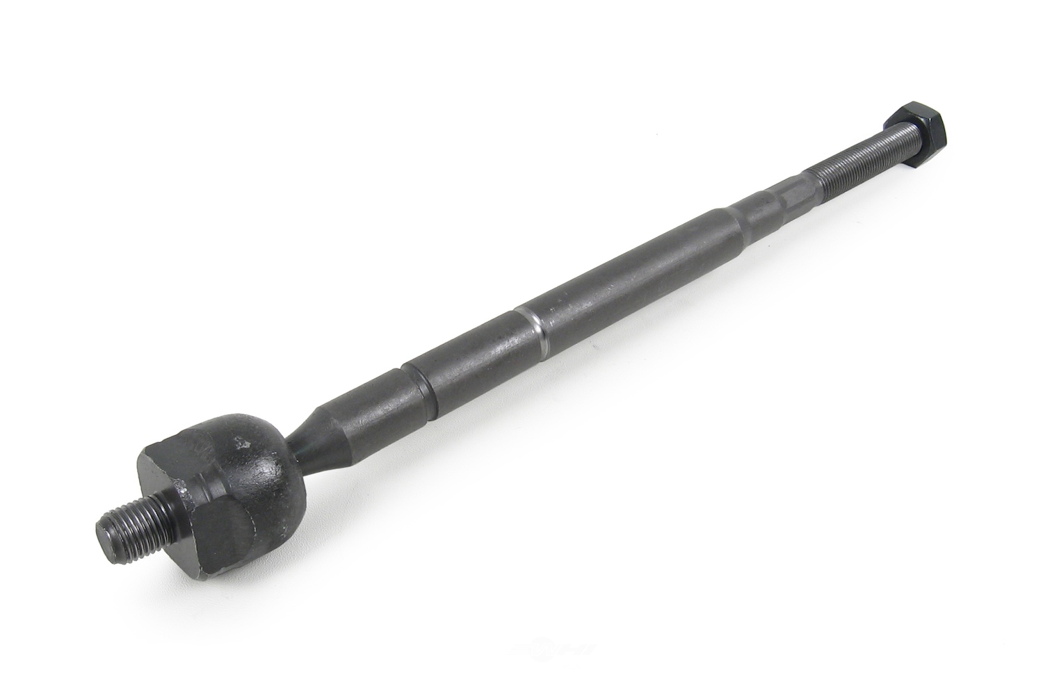 MEVOTECH - Steering Tie Rod End (Front Inner) - MEV MEV80445
