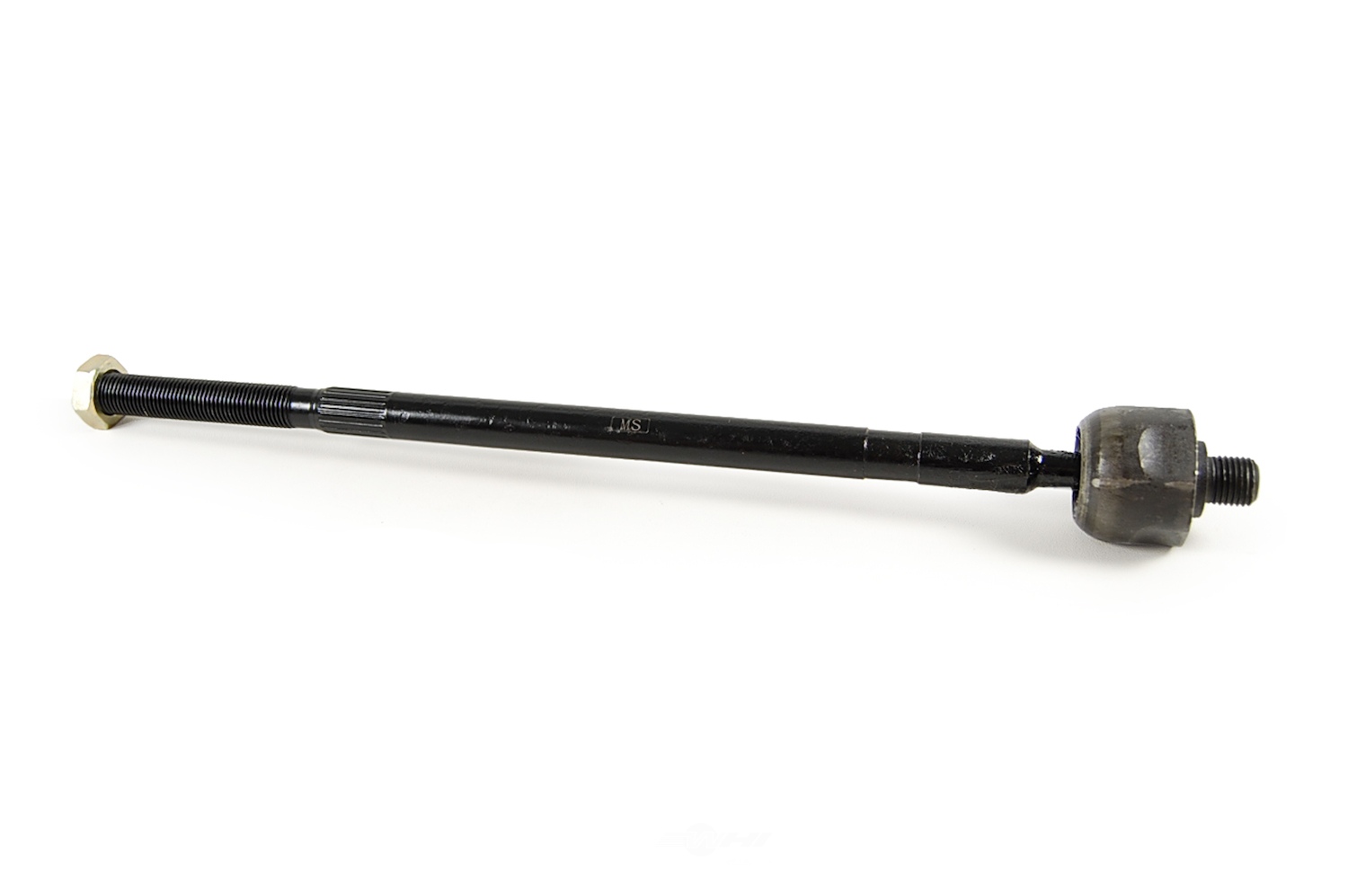MEVOTECH - Steering Tie Rod End (Front Inner) - MEV MEV80632