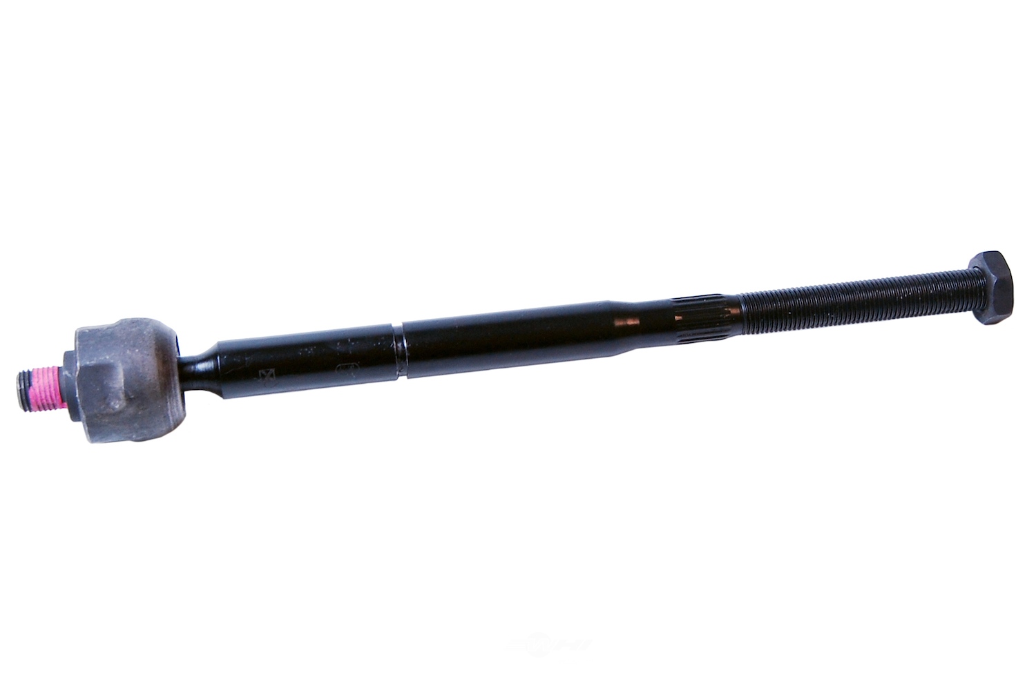 MEVOTECH - Steering Tie Rod End (Front Inner) - MEV MEV80645