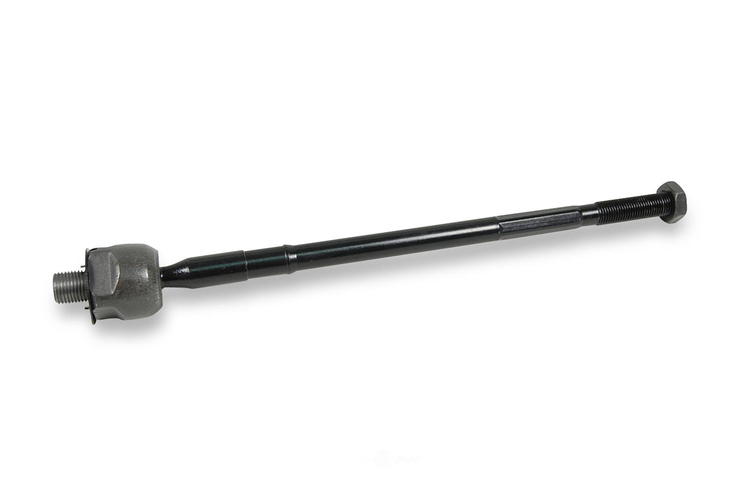 MEVOTECH LP - Steering Tie Rod End - MEV MEV80684