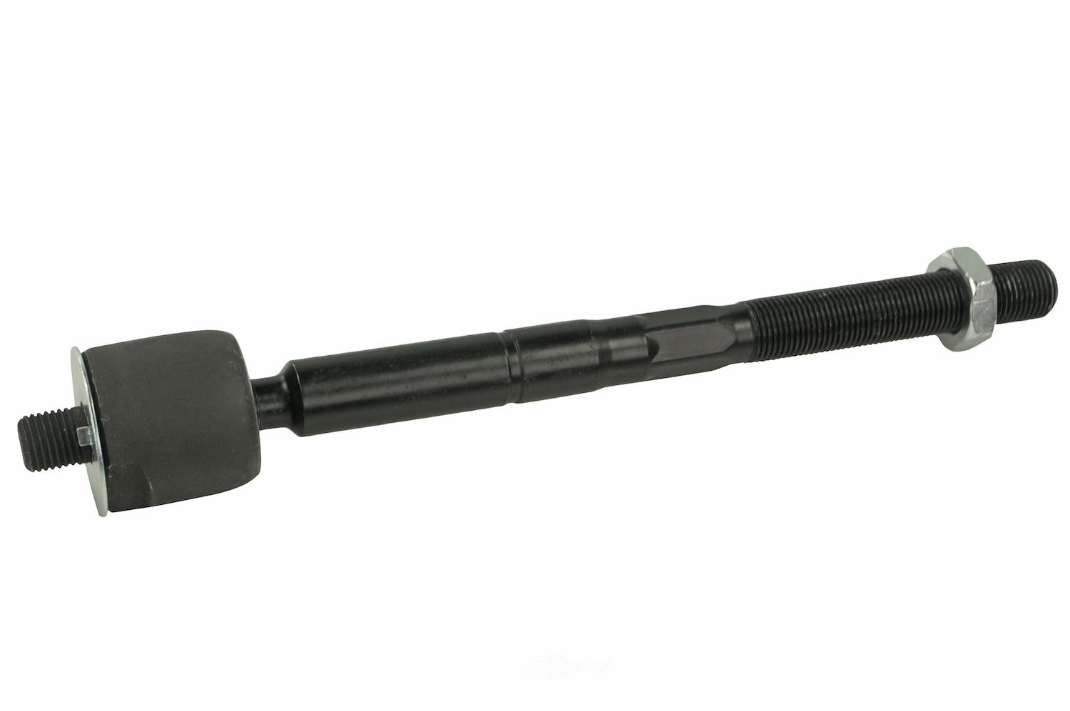MEVOTECH - Steering Tie Rod End (Front Inner) - MEV MEV80893