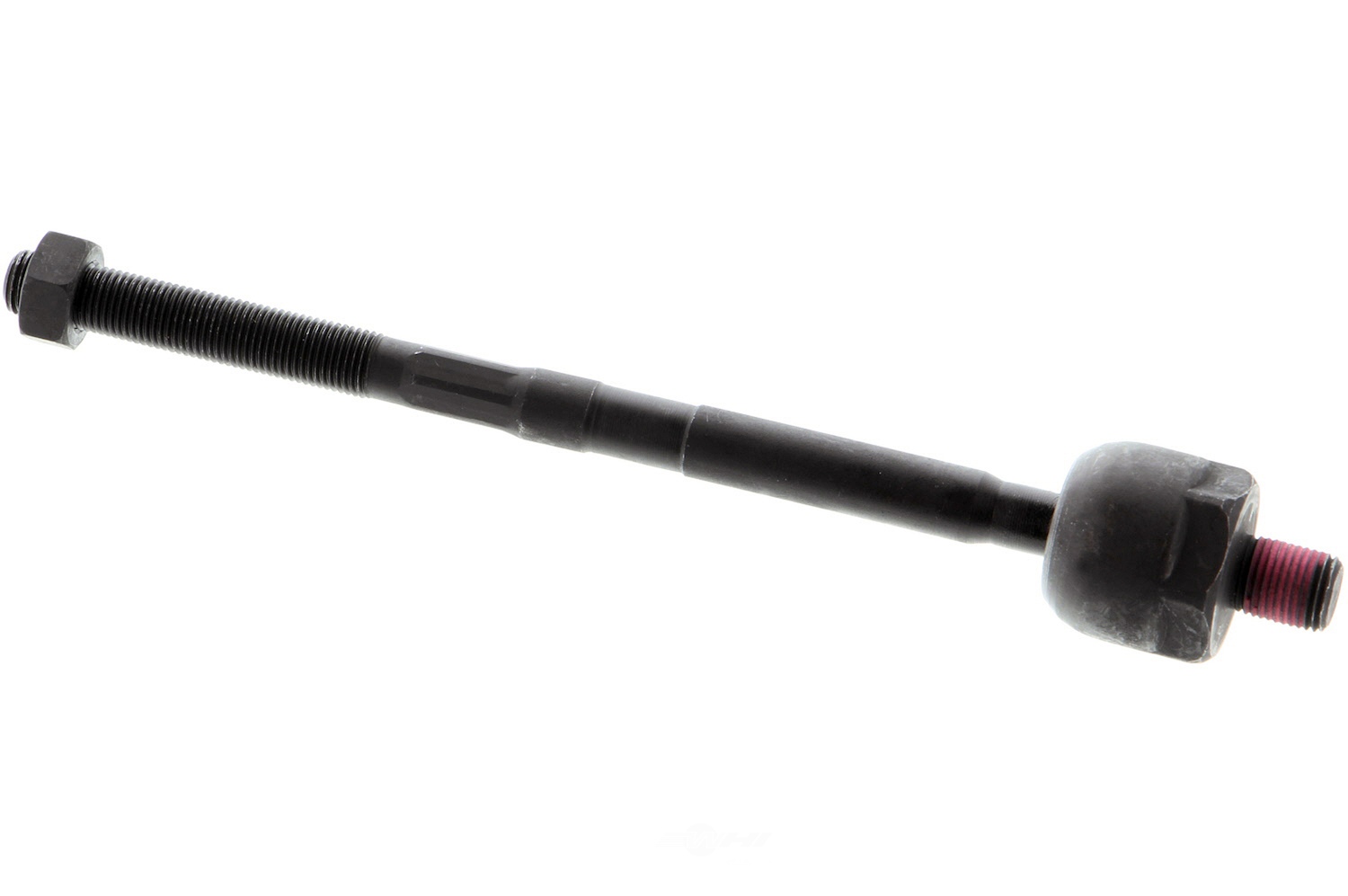 MEVOTECH - Steering Tie Rod End (Front Inner) - MEV MEV81003