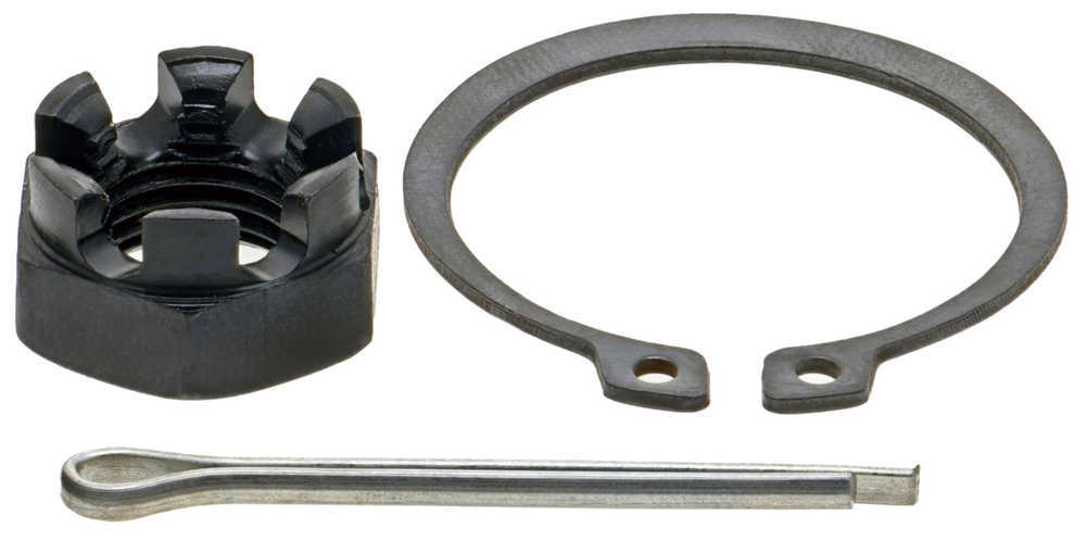 Suspension Ball Joint