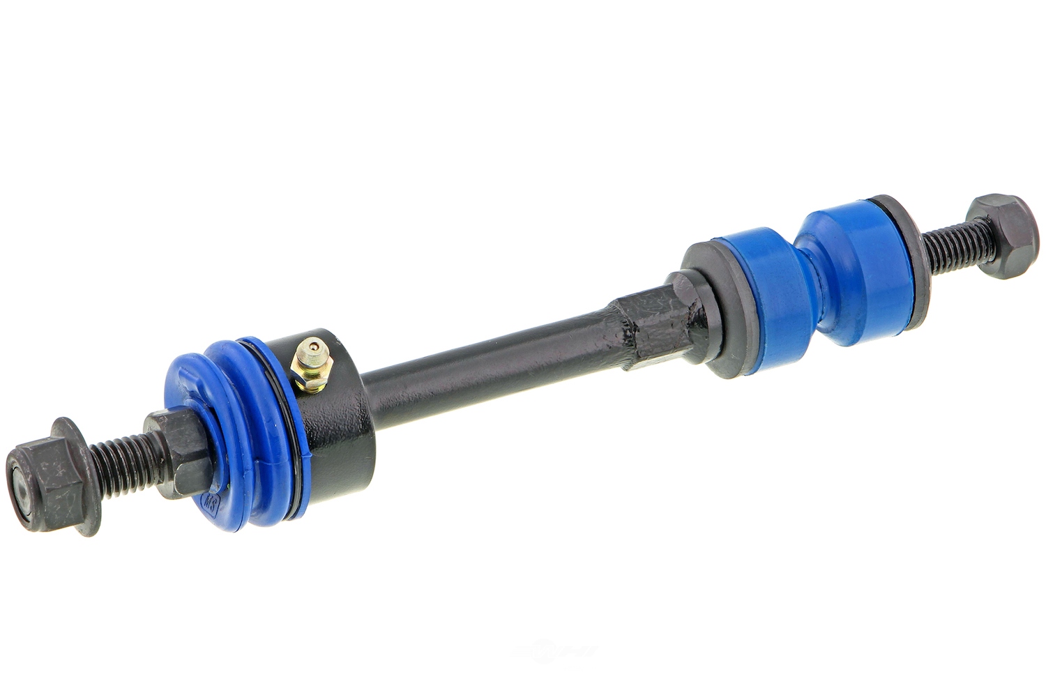 Mevotech Suspension Stabilizer Bar Link Kit MEV-MK80338 | Bumper