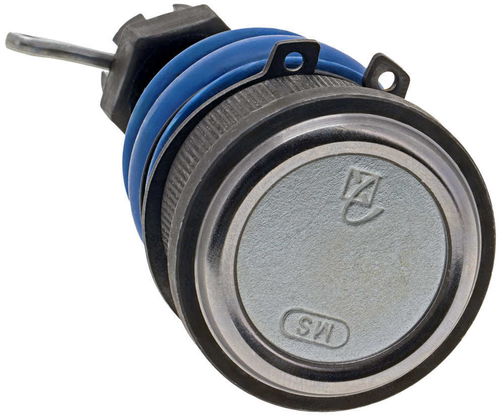 Suspension Ball Joint