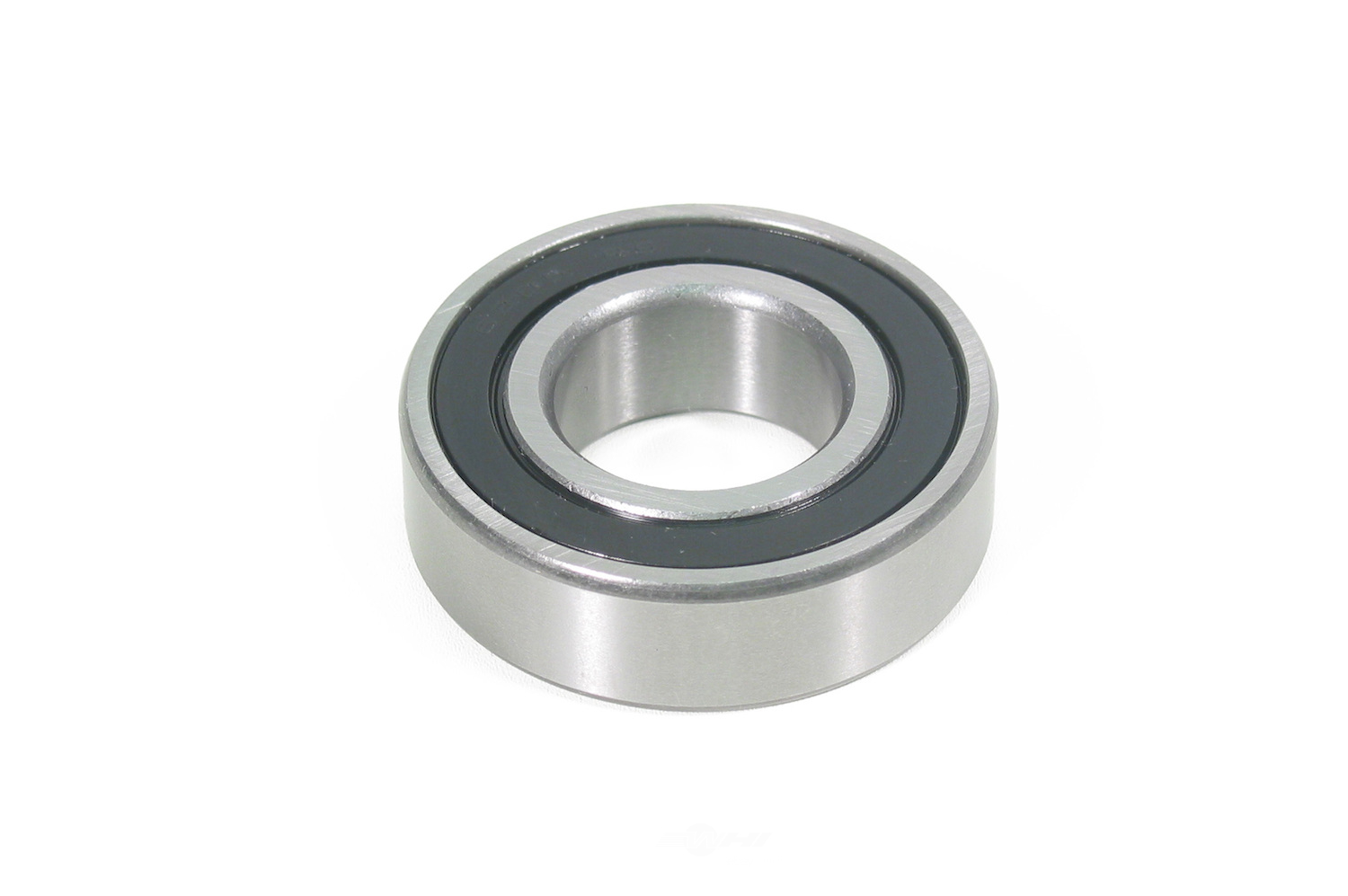 MEVOTECH - Wheel Bearing ( Without ABS Brakes, With ABS Brakes, Rear) - MEV H205F