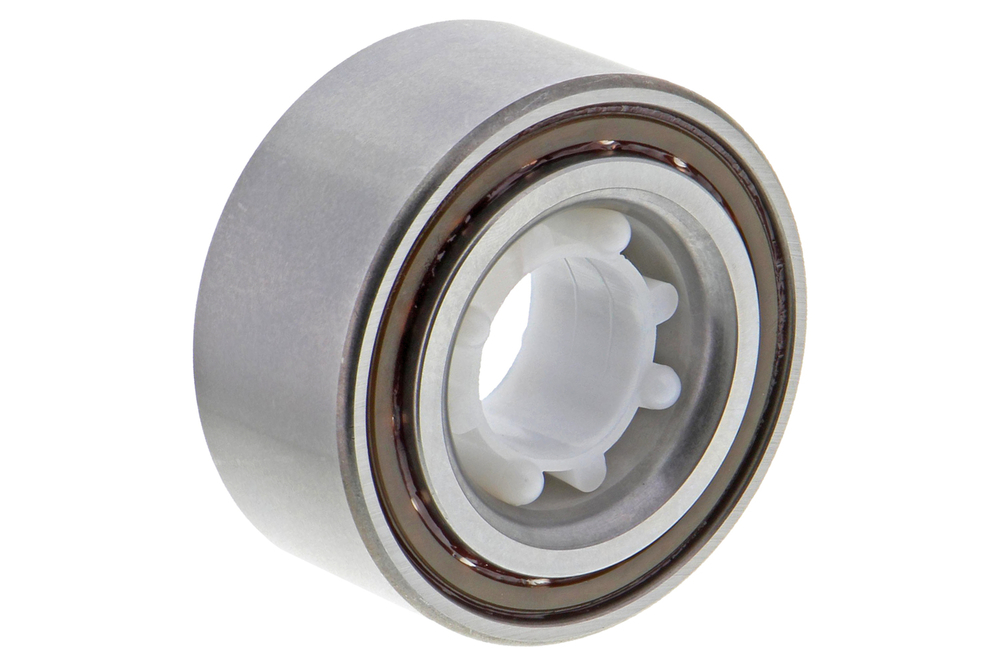 MEVOTECH - Wheel Bearing ( Without ABS Brakes, With ABS Brakes, Front) - MEV H510007