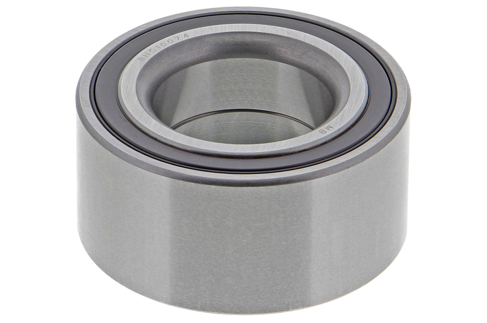 MEVOTECH - Wheel Bearing (With ABS Brakes, Front) - MEV H510074