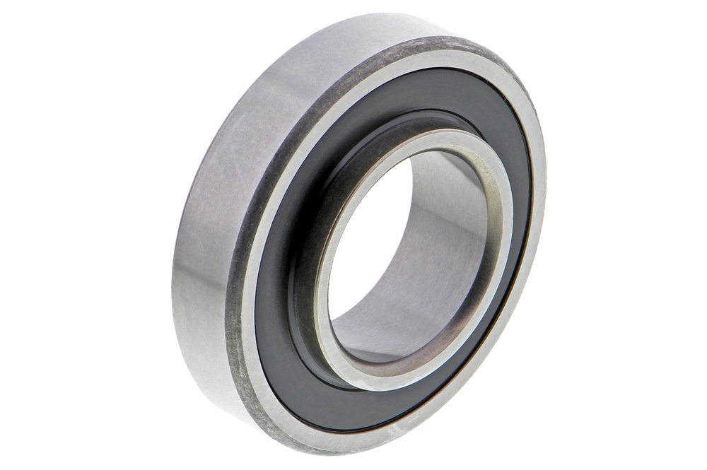 MEVOTECH - Wheel Bearing ( Without ABS Brakes, With ABS Brakes, Rear) - MEV H511024