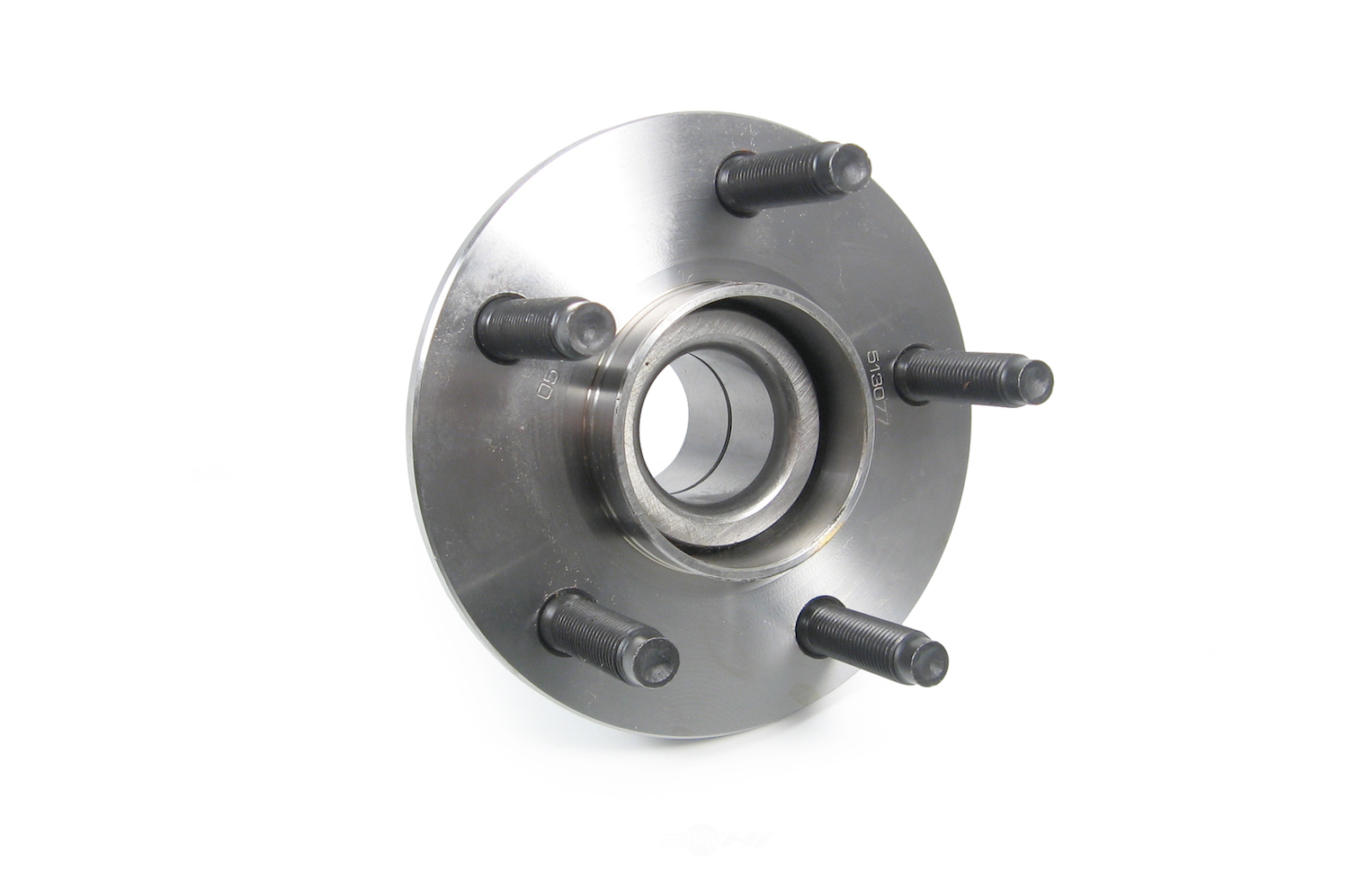 MEVOTECH - Wheel Bearing & Hub Assembly - MEV H513077