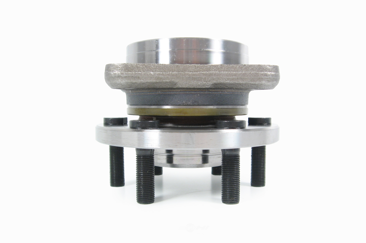 MEVOTECH LP - Wheel Bearing & Hub Assembly - MEV H513109