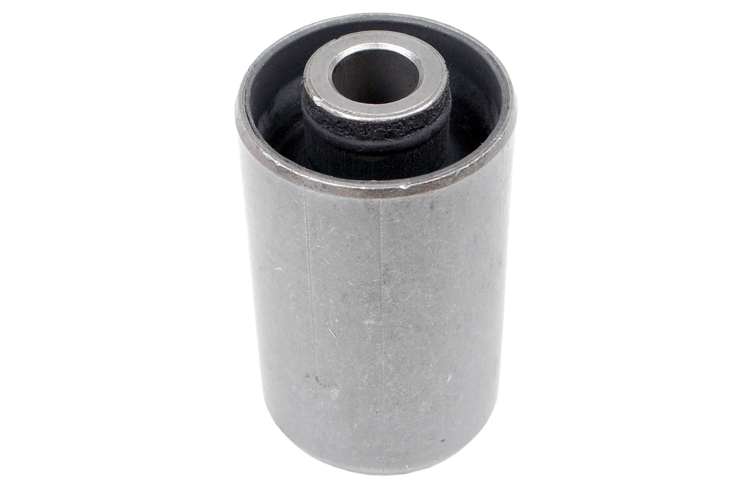 MEVOTECH - Suspension Control Arm Bushing (Front Lower Outer Forward) - MEV MK200765