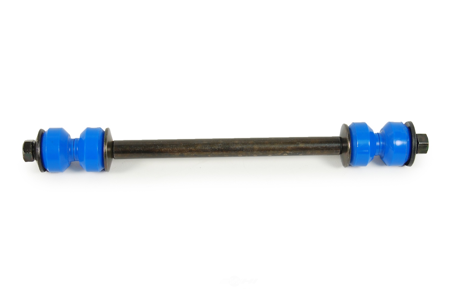 MEVOTECH - Suspension Stabilizer Bar Link Kit (Rear) - MEV MK3124