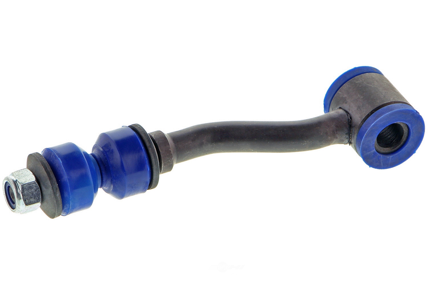 MEVOTECH - Suspension Stabilizer Bar Link Kit (Front) - MEV MK3173