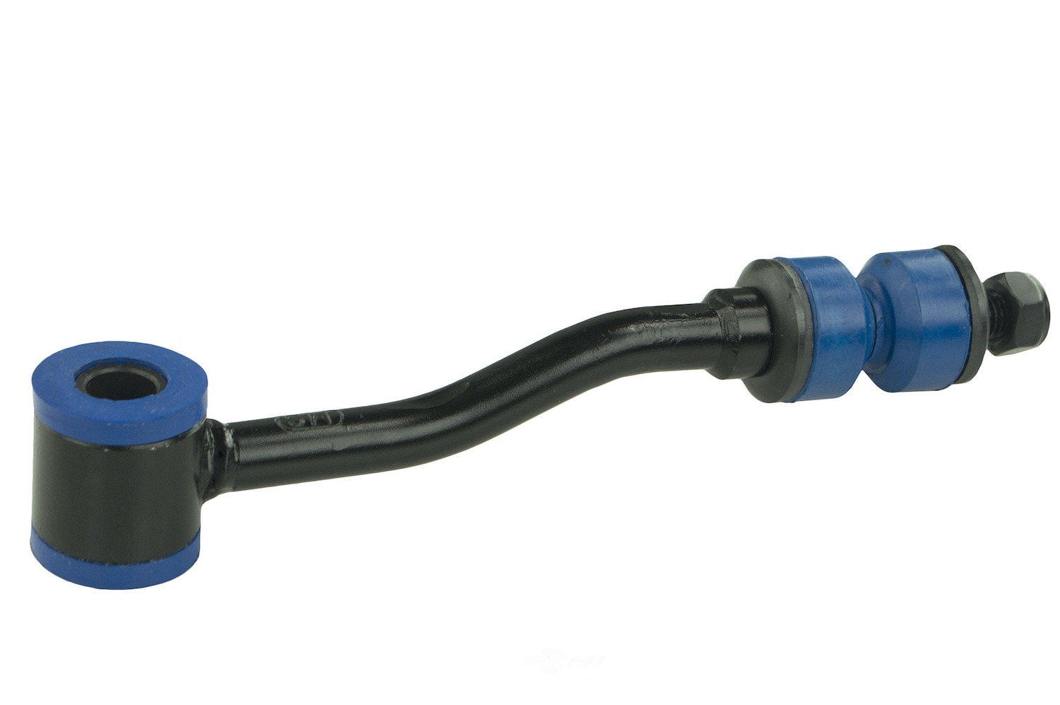MEVOTECH - Suspension Stabilizer Bar Link Kit (Front) - MEV MK3174
