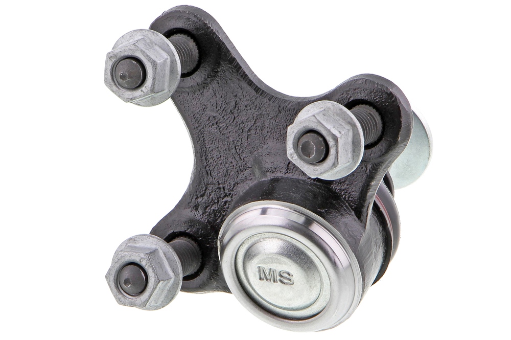 MEVOTECH - Suspension Ball Joint (Front Right Lower) - MEV MK500030