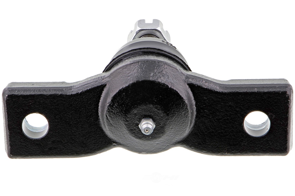MEVOTECH - Suspension Ball Joint (Front Lower) - MEV MK500126
