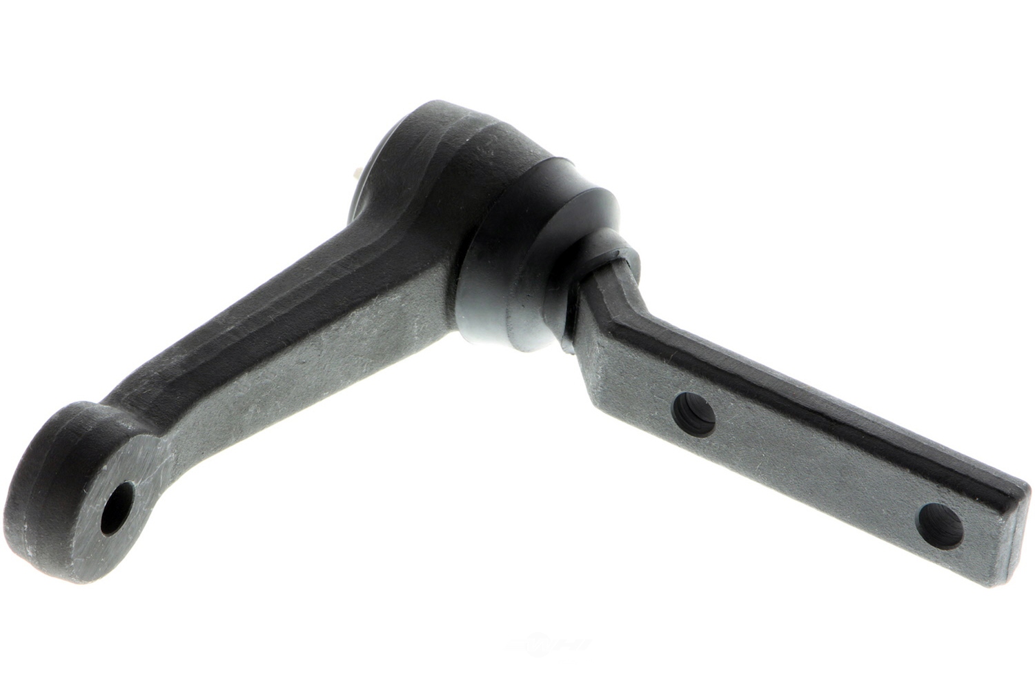 MEVOTECH - Steering Idler Arm (Front) - MEV MK5143