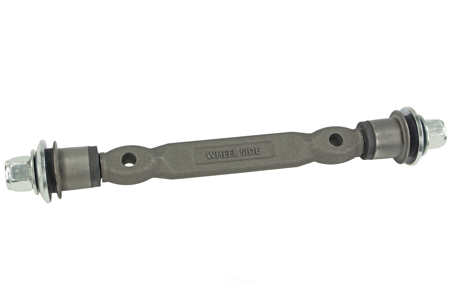 MEVOTECH - Suspension Control Arm Shaft Kit (Front Upper) - MEV MK5250