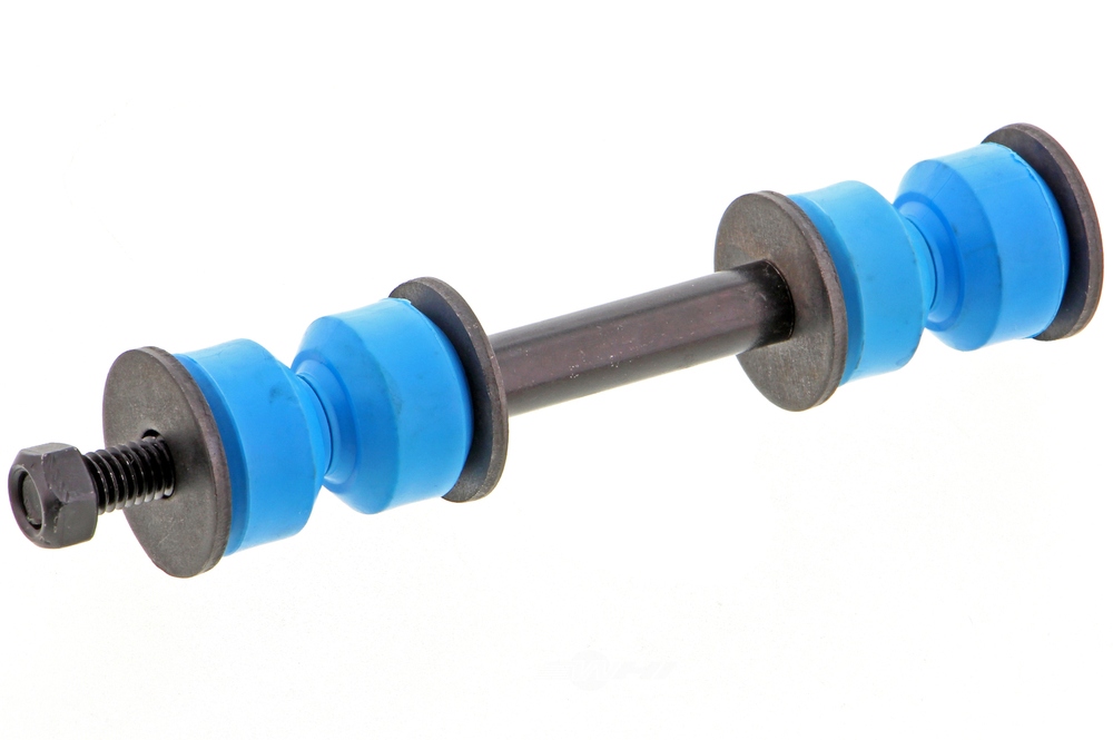 MEVOTECH - Suspension Stabilizer Bar Link Kit - MEV MK5252