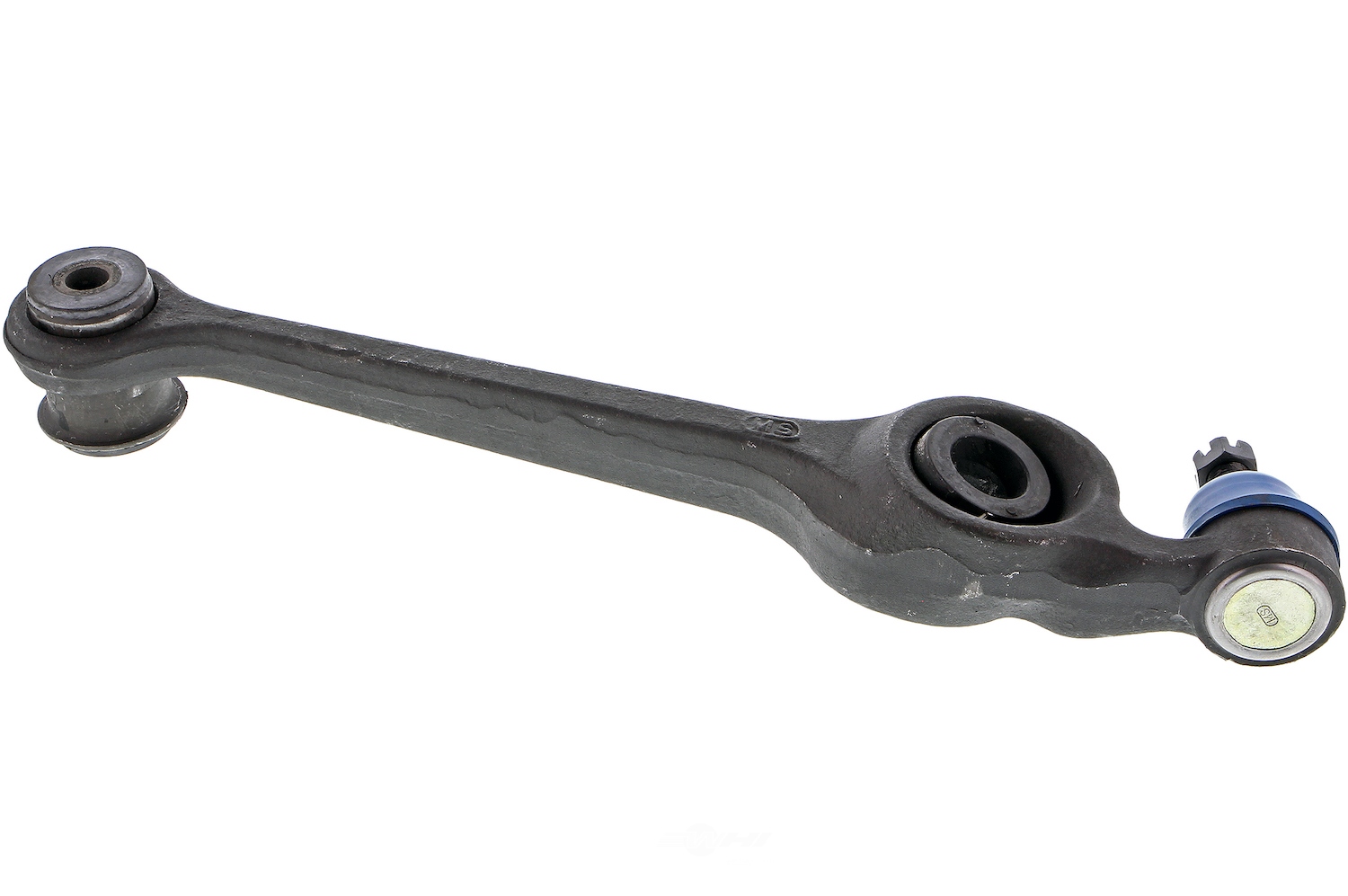 MEVOTECH - Suspension Control Arm Assembly (Front Right Lower) - MEV CMK5313