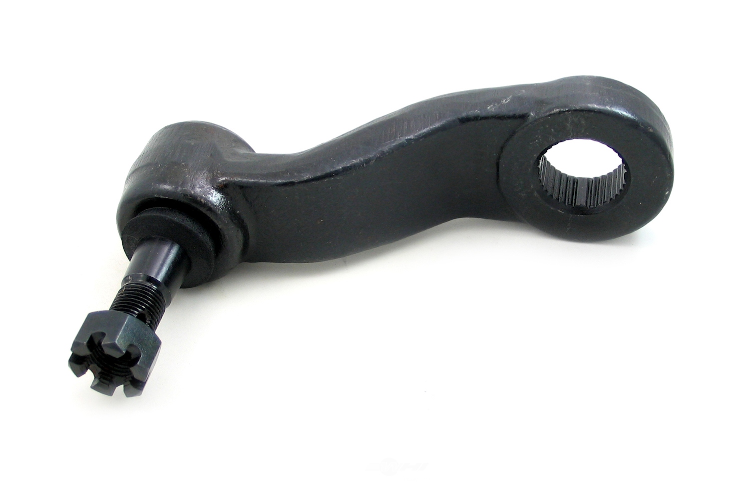 MEVOTECH - Steering Pitman Arm (Front) - MEV MK6143