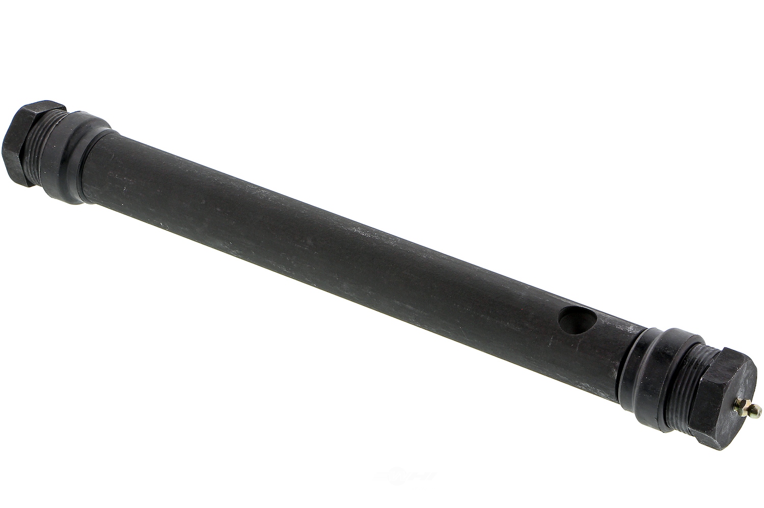 MEVOTECH - Suspension Control Arm Shaft Kit - MEV MK6147