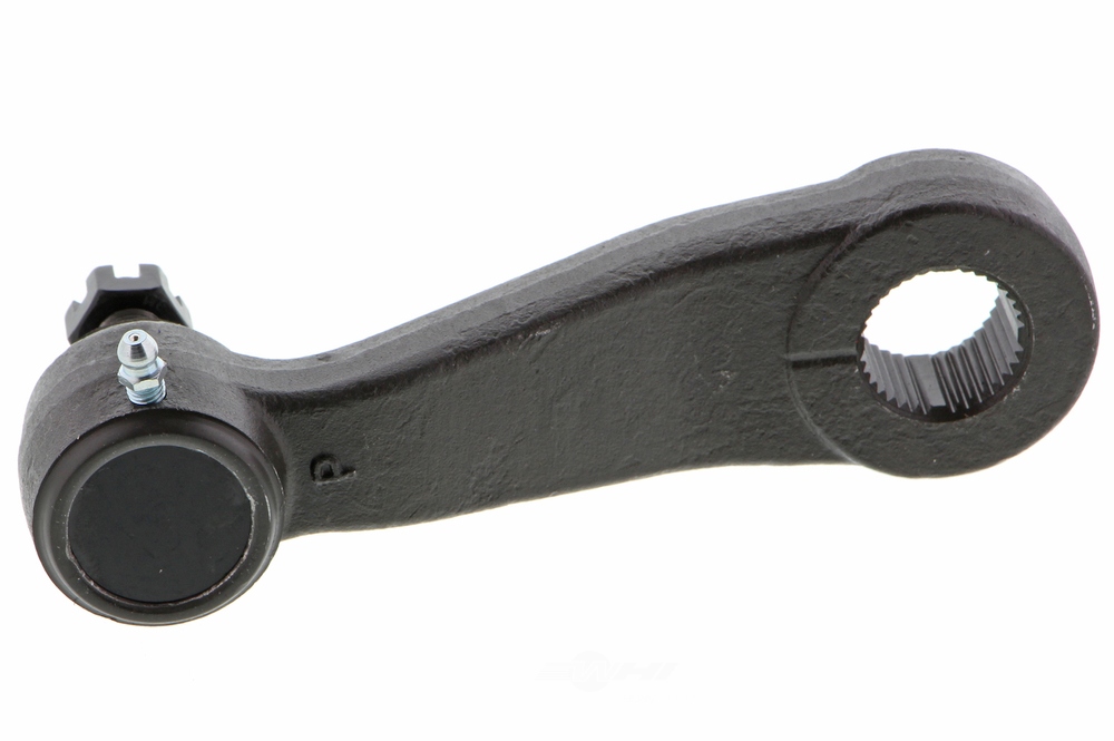 MEVOTECH - Steering Pitman Arm (Front) - MEV MK6150