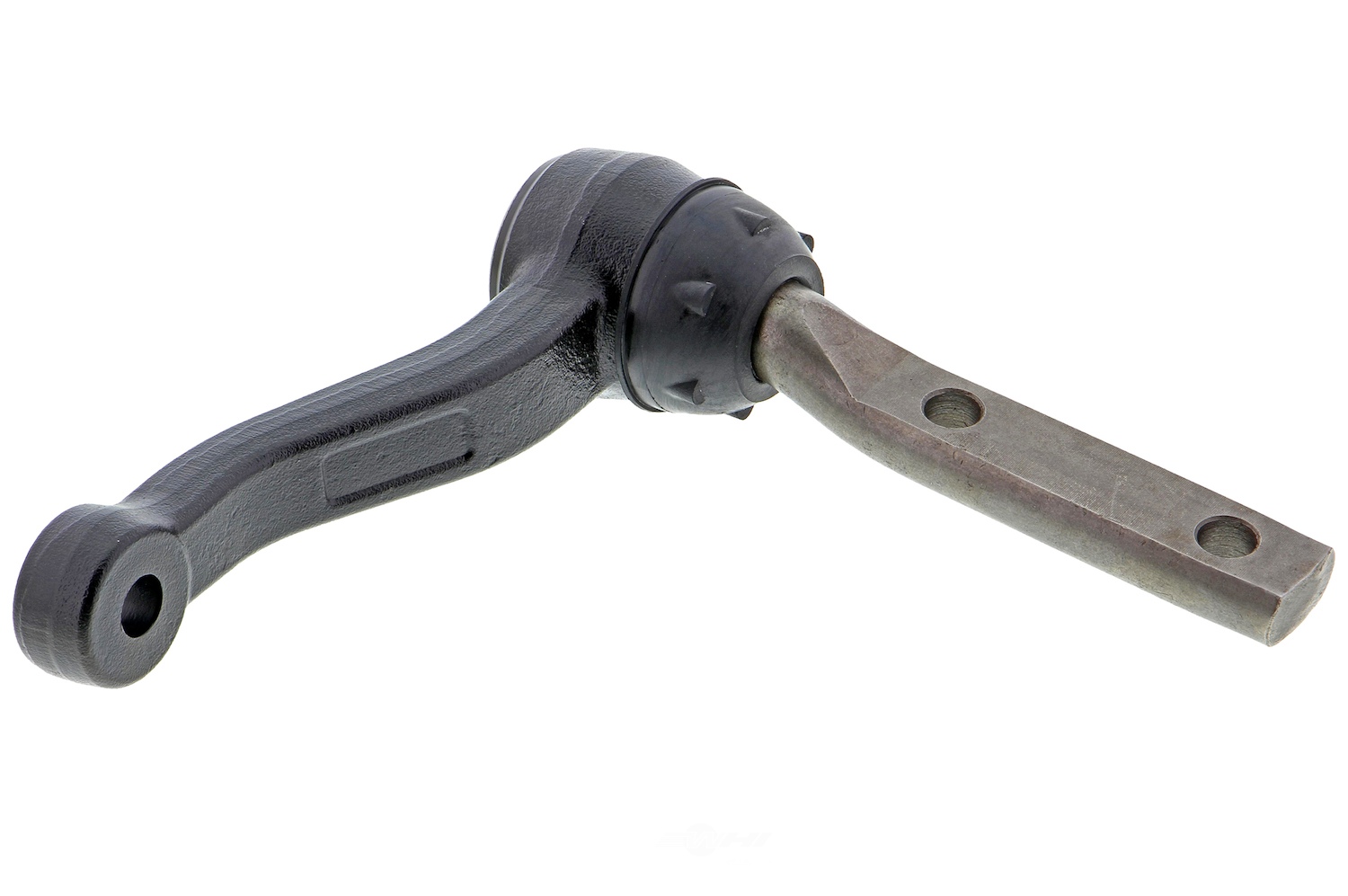 MEVOTECH - Steering Idler Arm - MEV MK6152