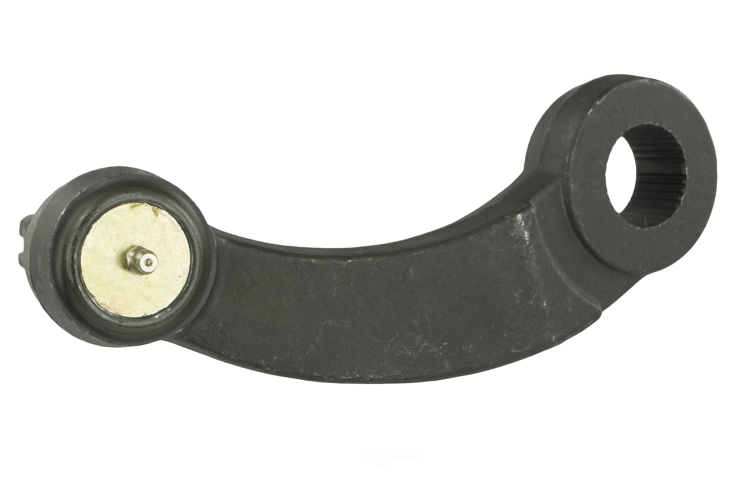 MEVOTECH - Steering Pitman Arm (Front) - MEV MK6220
