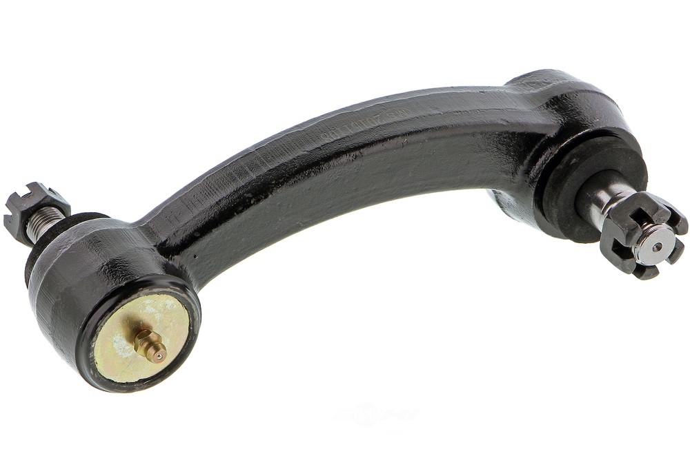 MEVOTECH - Steering Idler Arm (Front) - MEV MK6248T