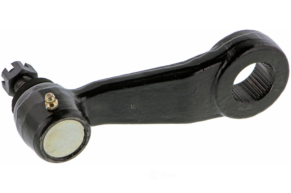 MEVOTECH - Steering Pitman Arm (Front) - MEV MK6255