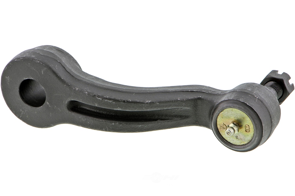 MEVOTECH - Steering Idler Arm (Front) - MEV MK6447
