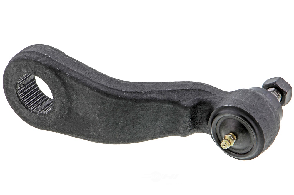 MEVOTECH - Steering Pitman Arm (Front) - MEV MK6528